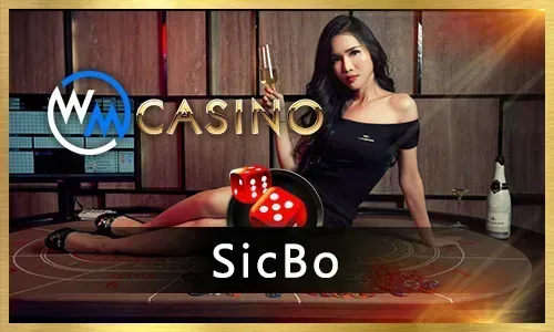 Taya365 Live Dealer Games