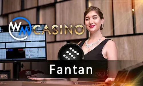 Taya365 Casino Games